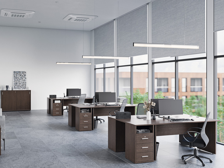 Тренд (Trend) Trend21.jpg